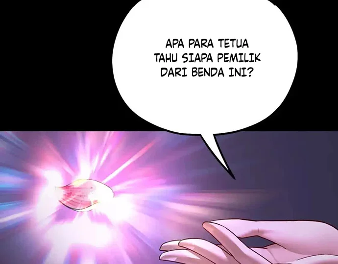 The Villain Of Destiny Chapter 129 - halaman 33