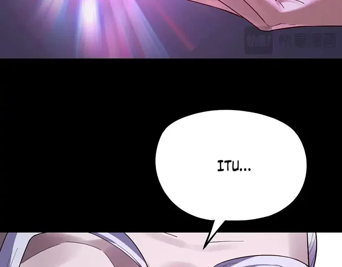 The Villain Of Destiny Chapter 129 - halaman 34