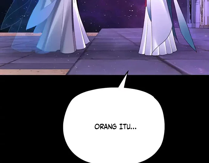 The Villain Of Destiny Chapter 129 - halaman 37