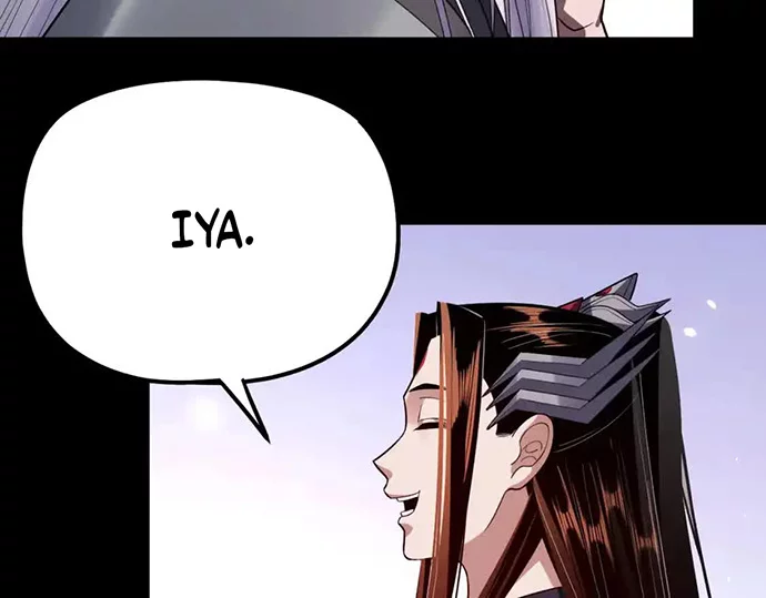 The Villain Of Destiny Chapter 129 - halaman 40