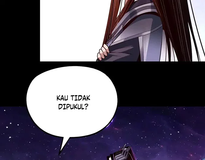 The Villain Of Destiny Chapter 129 - halaman 41