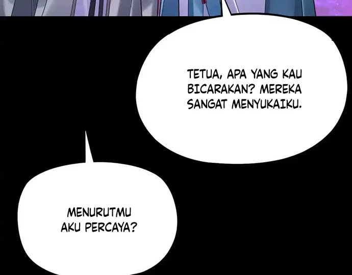 The Villain Of Destiny Chapter 129 - halaman 43