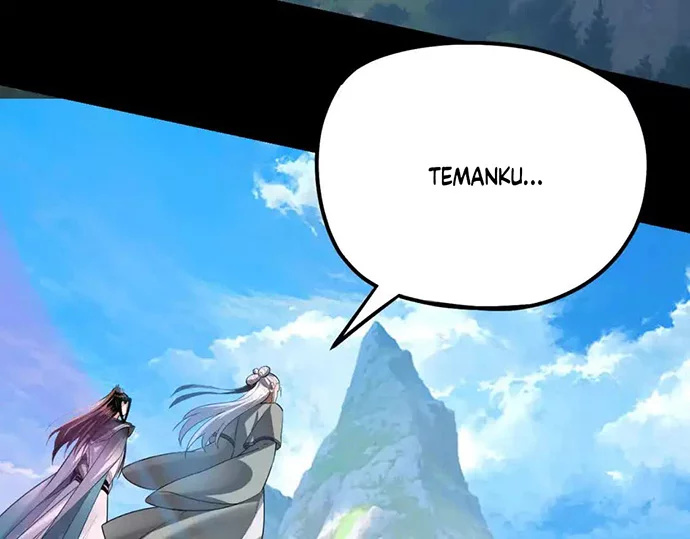 The Villain Of Destiny Chapter 129 - halaman 48