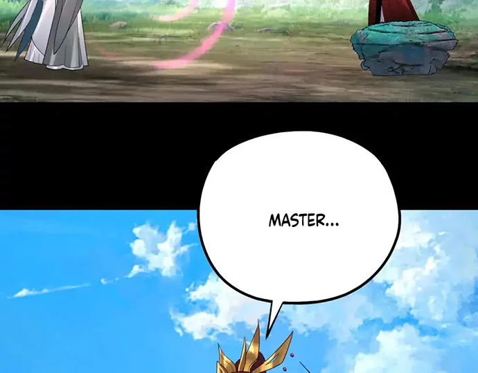 The Villain Of Destiny Chapter 129 - halaman 52