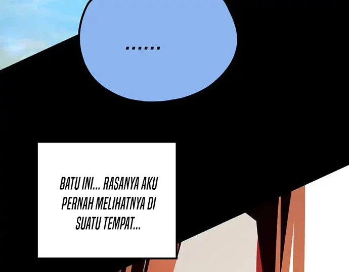 The Villain Of Destiny Chapter 129 - halaman 55