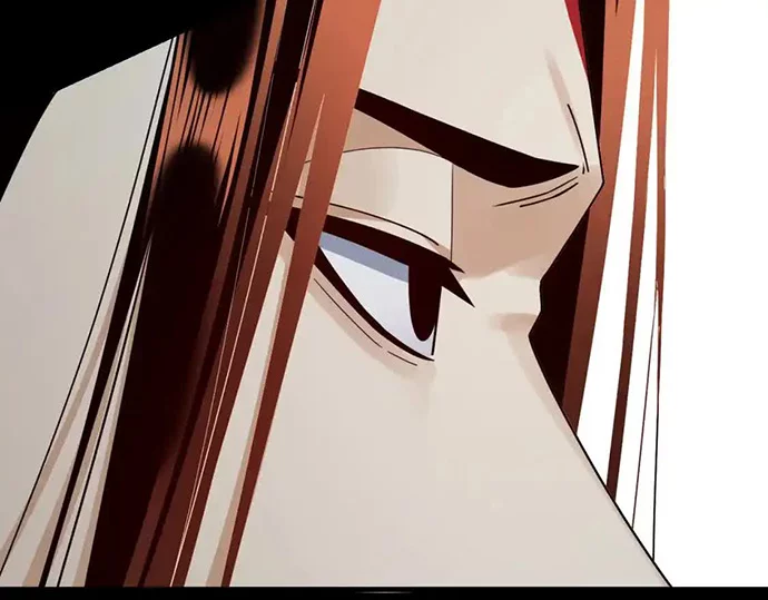 The Villain Of Destiny Chapter 129 - halaman 56