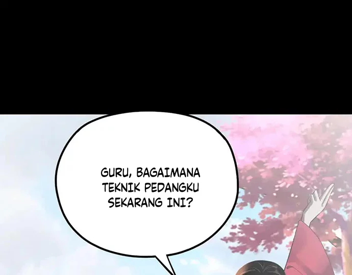 The Villain Of Destiny Chapter 129 - halaman 57