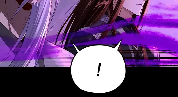 The Villain Of Destiny Chapter 129 - halaman 62