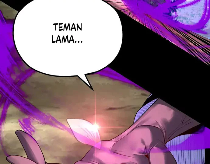 The Villain Of Destiny Chapter 129 - halaman 65
