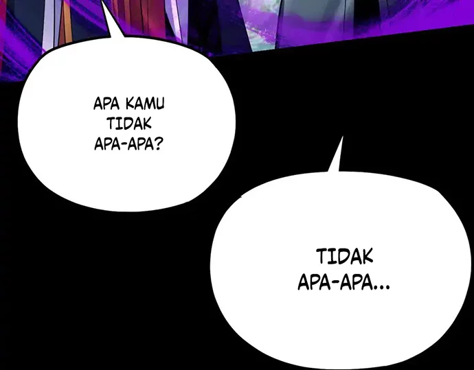 The Villain Of Destiny Chapter 129 - halaman 68