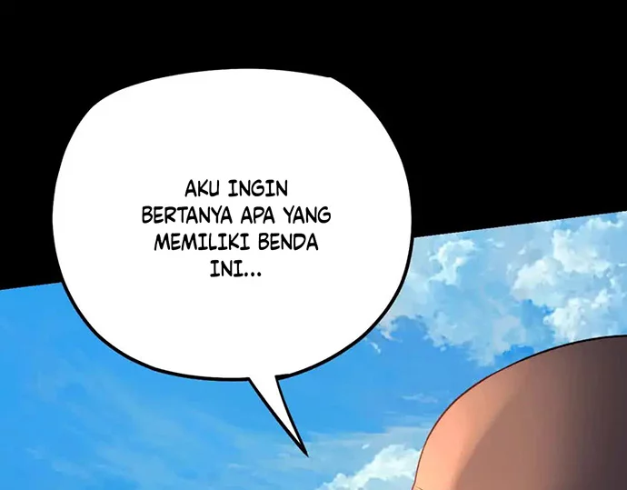 The Villain Of Destiny Chapter 129 - halaman 69