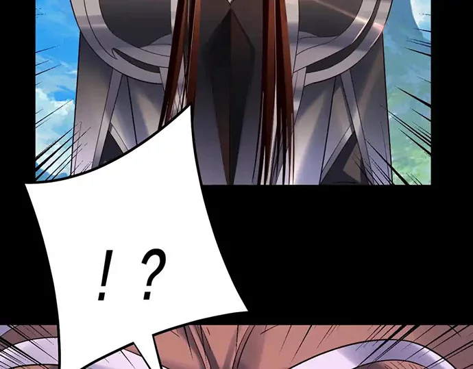 The Villain Of Destiny Chapter 129 - halaman 72