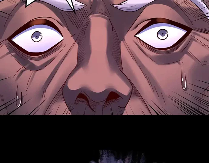 The Villain Of Destiny Chapter 129 - halaman 73