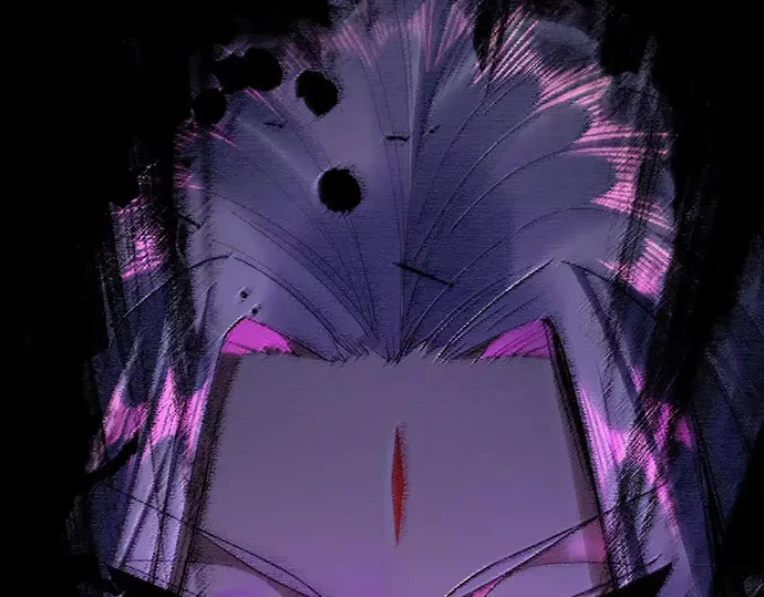 The Villain Of Destiny Chapter 129 - halaman 74