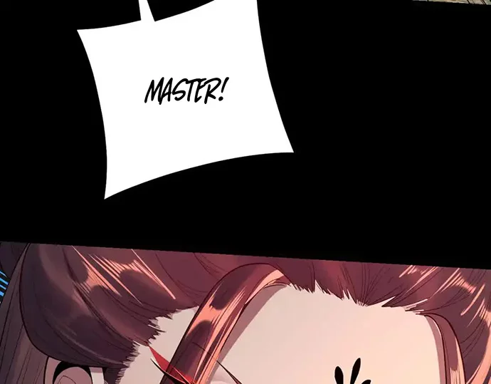 The Villain Of Destiny Chapter 129 - halaman 79