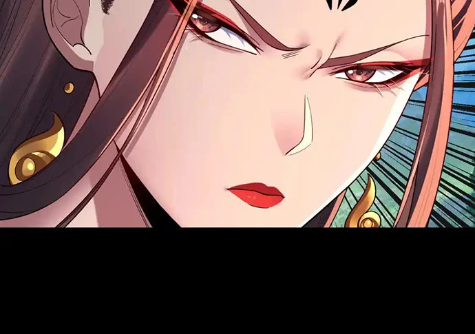 The Villain Of Destiny Chapter 129 - halaman 80