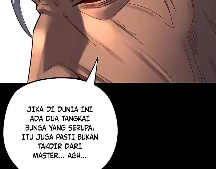 The Villain Of Destiny Chapter 129 - halaman 85