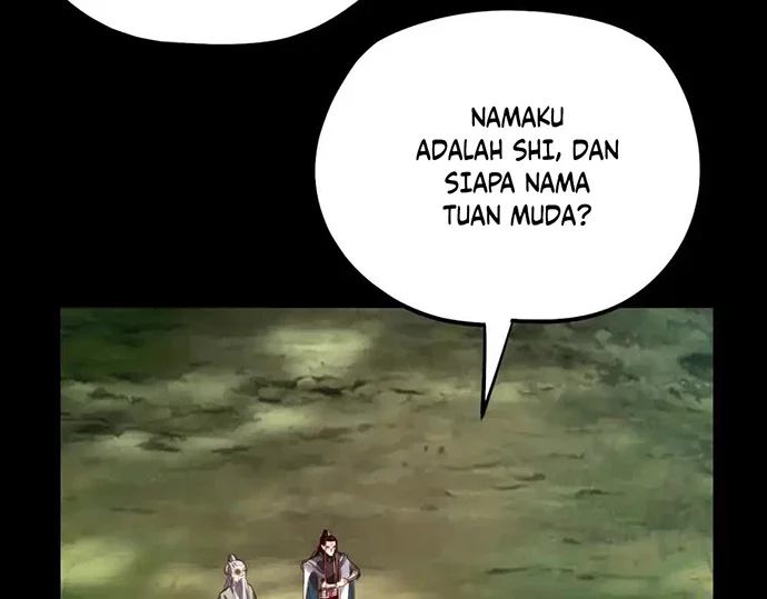The Villain Of Destiny Chapter 129 - halaman 86