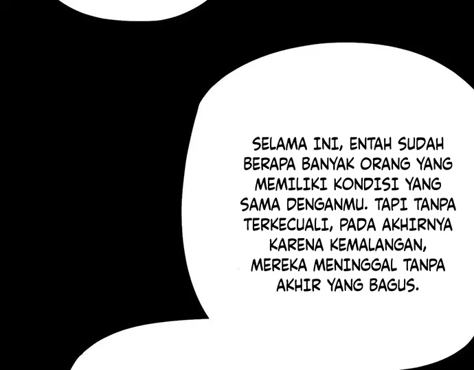 The Villain Of Destiny Chapter 129 - halaman 92