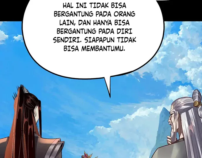 The Villain Of Destiny Chapter 129 - halaman 93