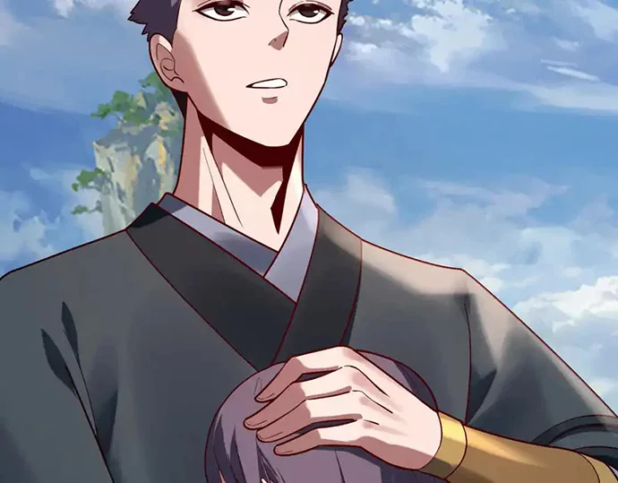 The Villain Of Destiny Chapter 130 - halaman 100