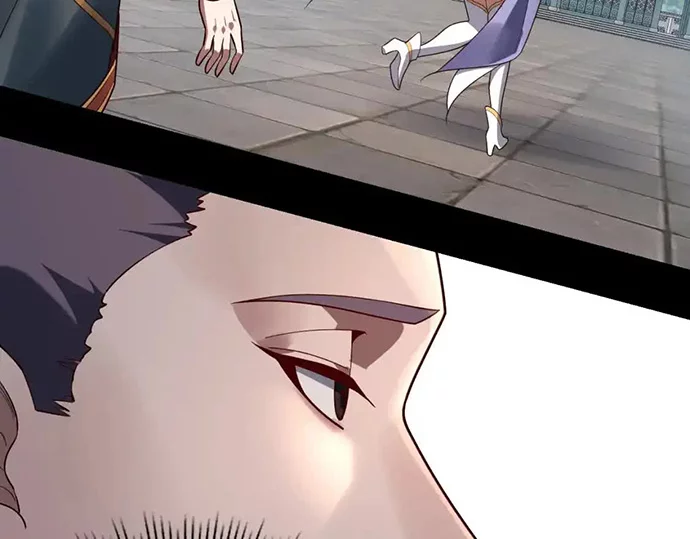 The Villain Of Destiny Chapter 130 - halaman 102