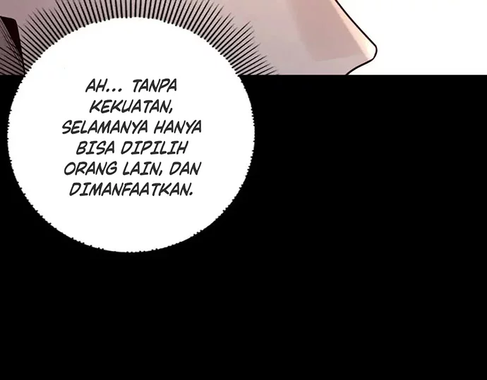 The Villain Of Destiny Chapter 130 - halaman 103