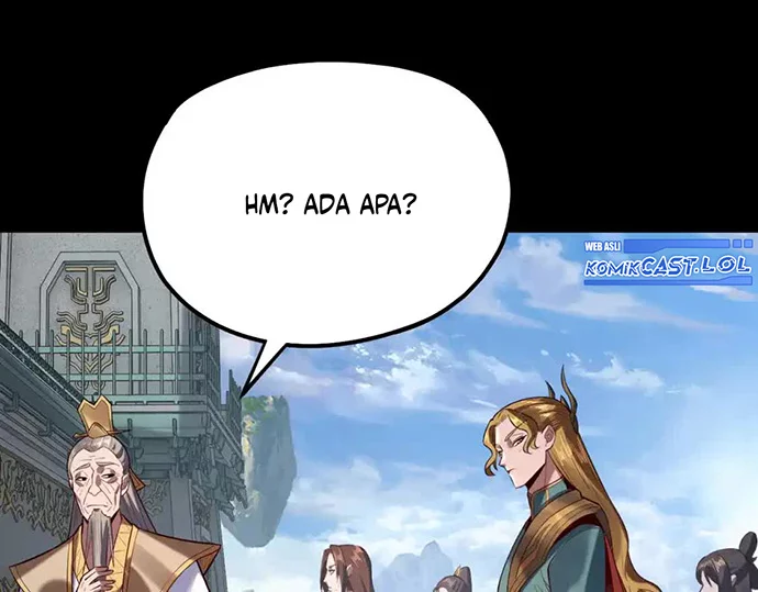 The Villain Of Destiny Chapter 130 - halaman 114