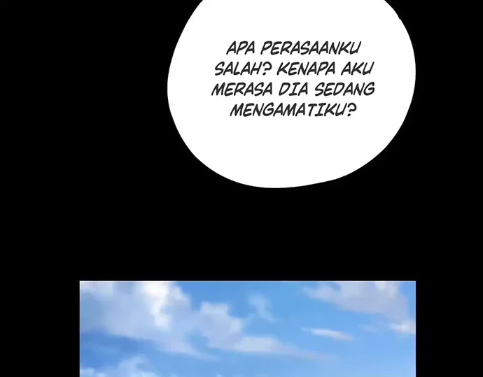 The Villain Of Destiny Chapter 130 - halaman 122