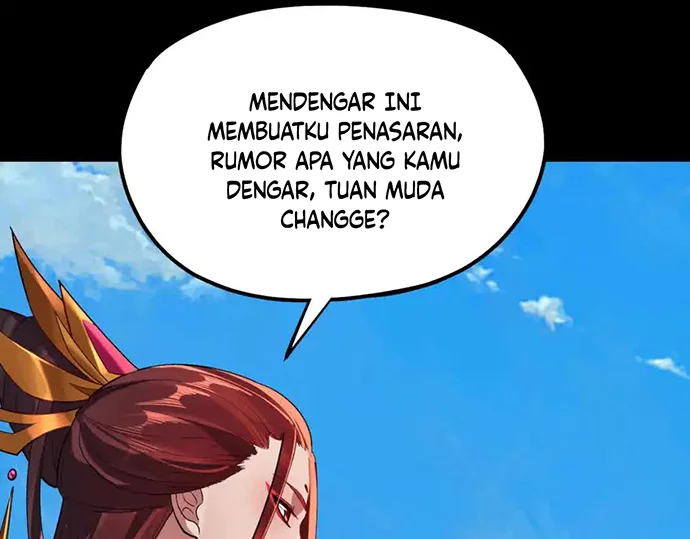 The Villain Of Destiny Chapter 130 - halaman 13