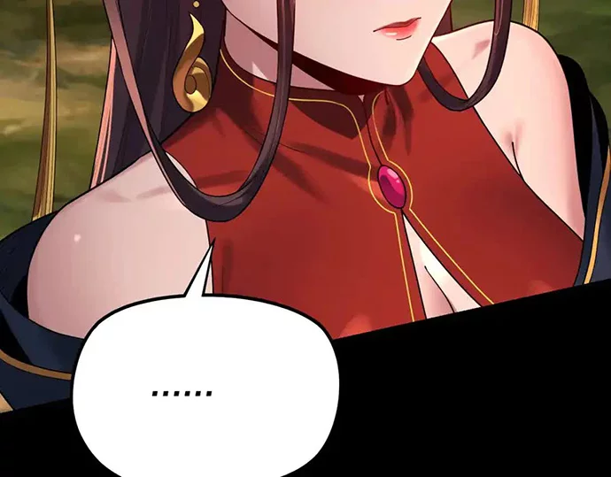 The Villain Of Destiny Chapter 130 - halaman 26