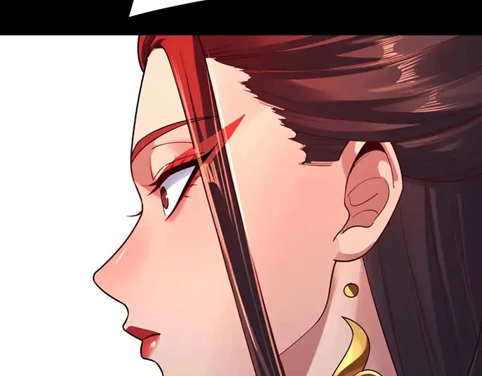 The Villain Of Destiny Chapter 130 - halaman 34