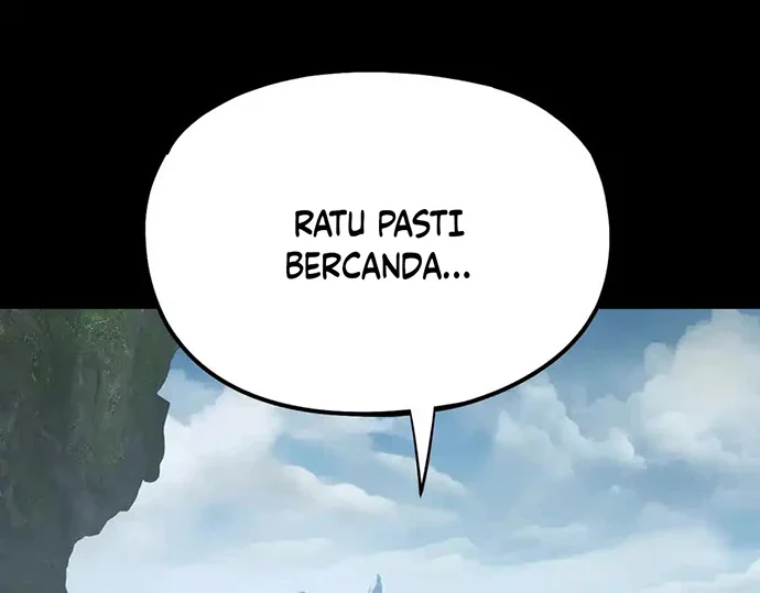 The Villain Of Destiny Chapter 130 - halaman 39
