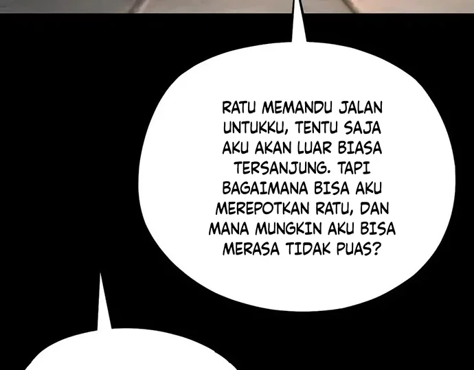 The Villain Of Destiny Chapter 130 - halaman 41