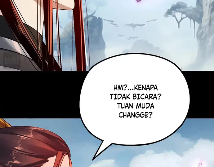 The Villain Of Destiny Chapter 130 - halaman 44