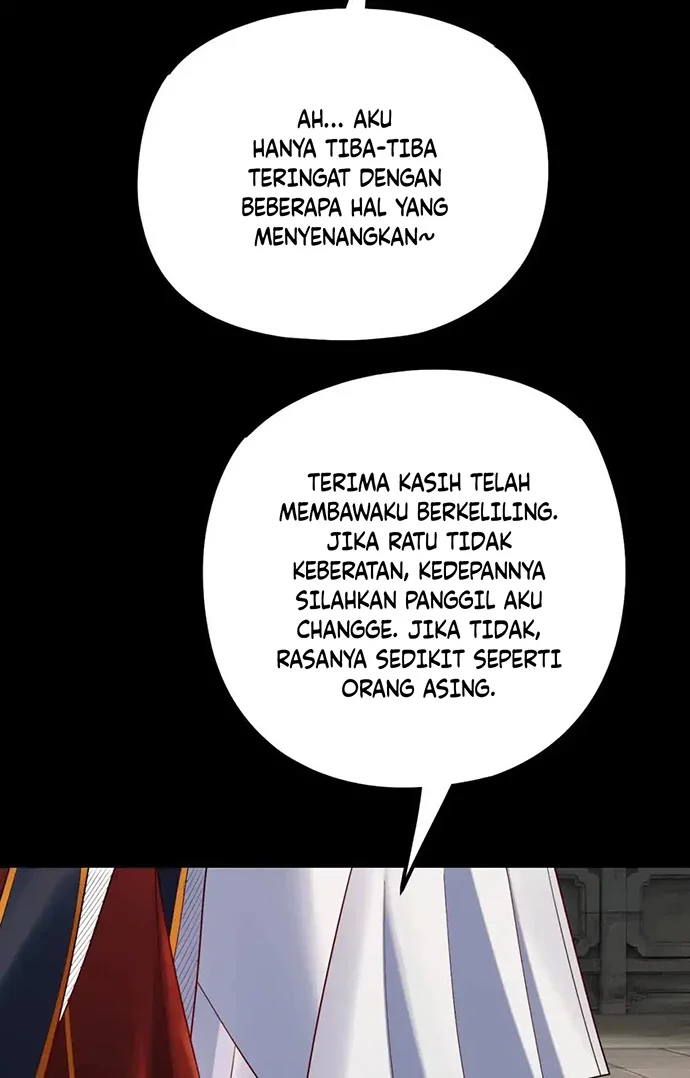 The Villain Of Destiny Chapter 130 - halaman 46