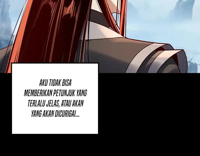 The Villain Of Destiny Chapter 130 - halaman 51