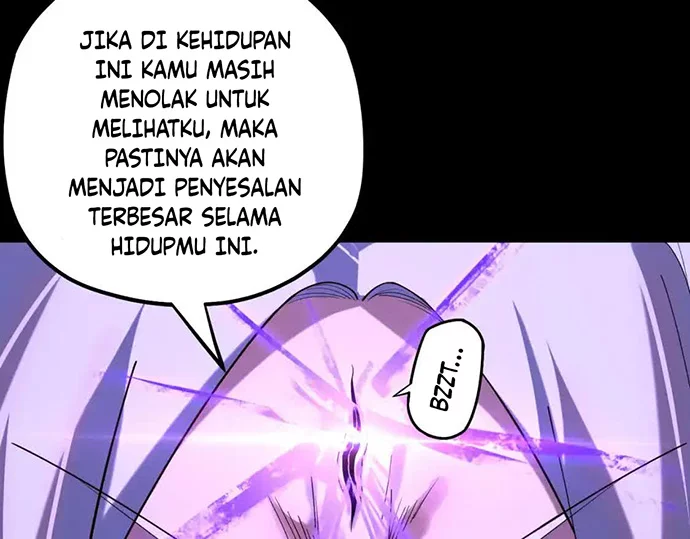 The Villain Of Destiny Chapter 130 - halaman 62