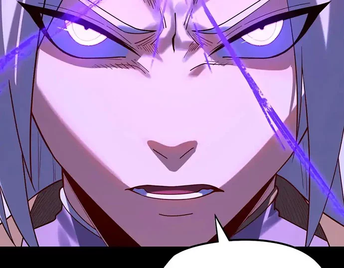 The Villain Of Destiny Chapter 130 - halaman 63