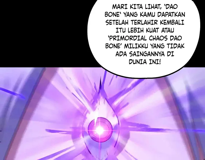 The Villain Of Destiny Chapter 130 - halaman 64