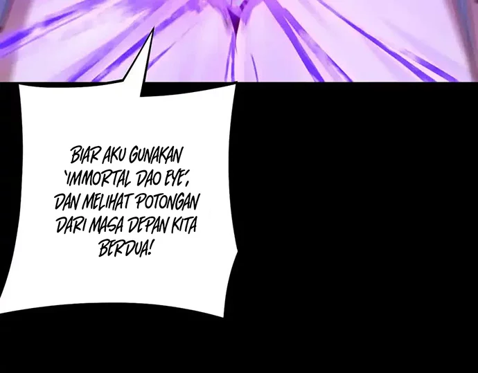 The Villain Of Destiny Chapter 130 - halaman 65