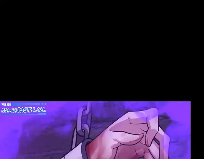 The Villain Of Destiny Chapter 130 - halaman 66