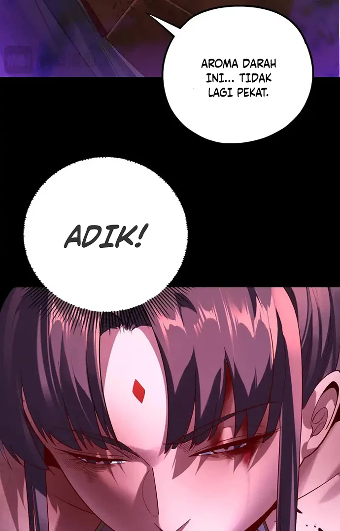 The Villain Of Destiny Chapter 130 - halaman 70