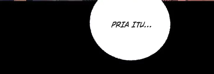 The Villain Of Destiny Chapter 130 - halaman 74