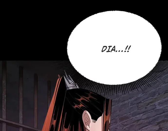 The Villain Of Destiny Chapter 130 - halaman 75