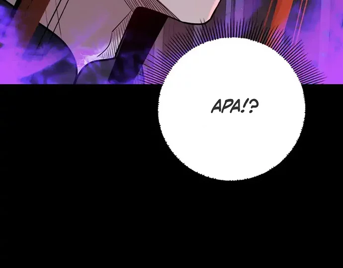 The Villain Of Destiny Chapter 130 - halaman 81