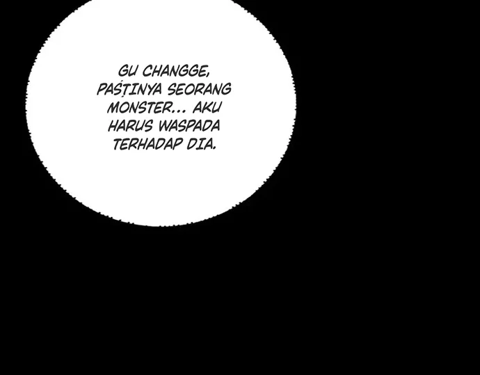 The Villain Of Destiny Chapter 130 - halaman 88