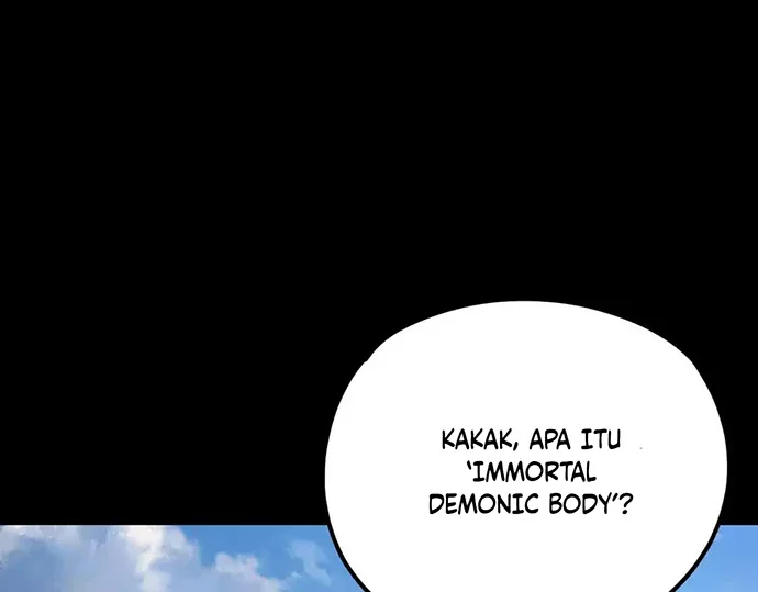 The Villain Of Destiny Chapter 130 - halaman 89