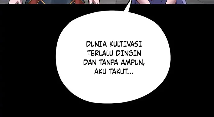 The Villain Of Destiny Chapter 130 - halaman 93