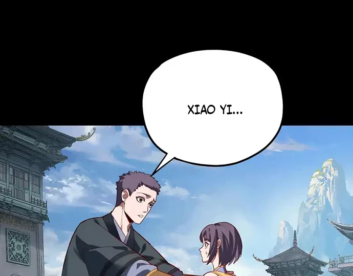 The Villain Of Destiny Chapter 130 - halaman 94